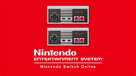 list of nso games|Nintendo Entertainment System™ .